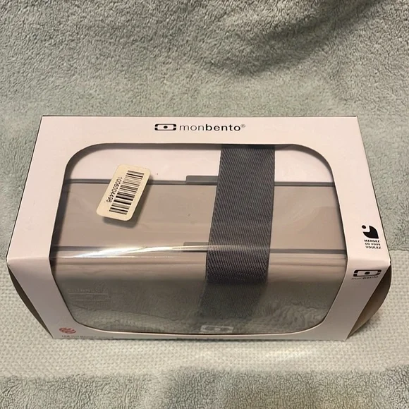 Bento Box - Picture 3 of 11